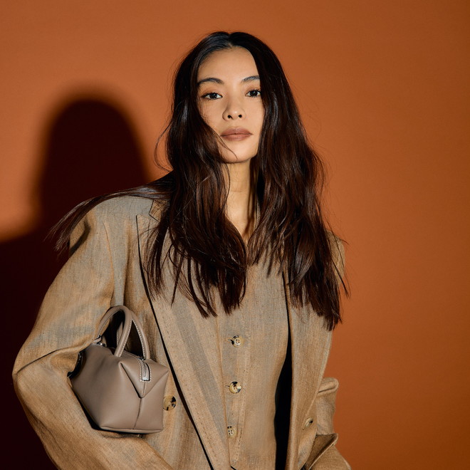 マックスマーラ「Max Mara 7 Days Favorites」を開催。滝沢