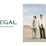 regal-alwaysfeelgood