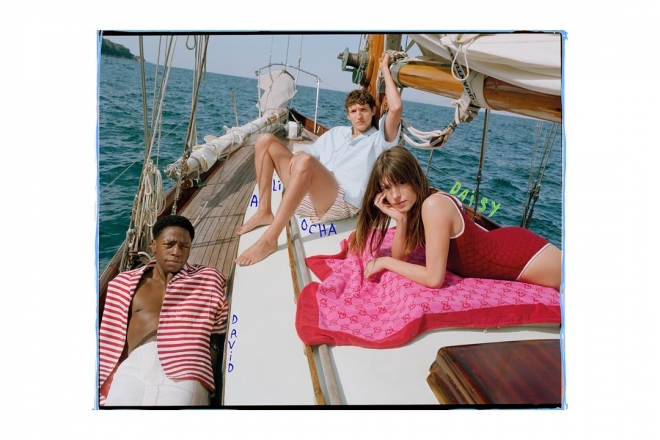 ククサ(taya yauota)作品です。 Z-76e トヨタ2000GT（青） | 製品をさがす | tomica LIMITED VINTAGE TLV