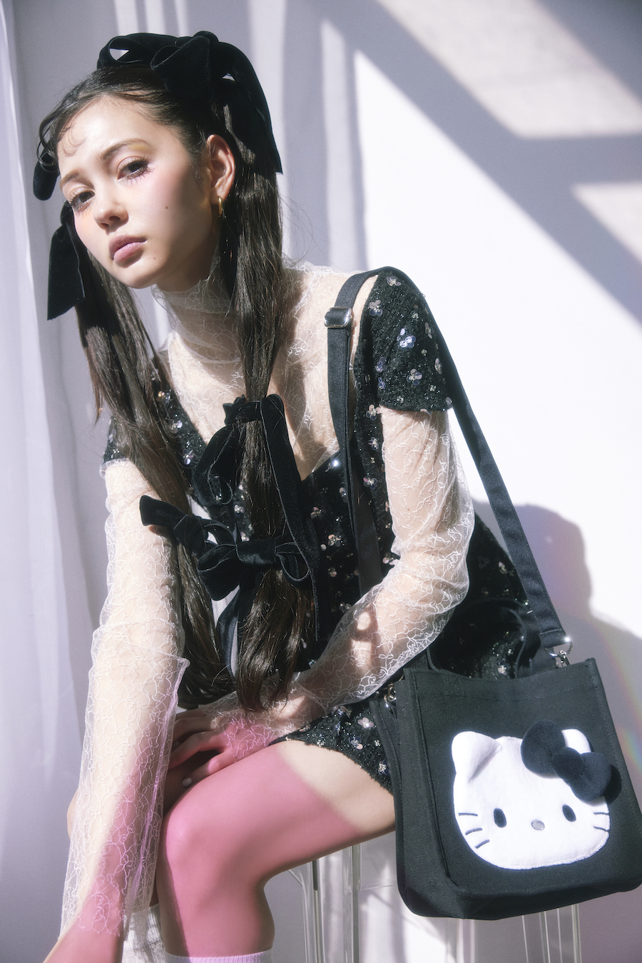 ilovehellokitty-new1