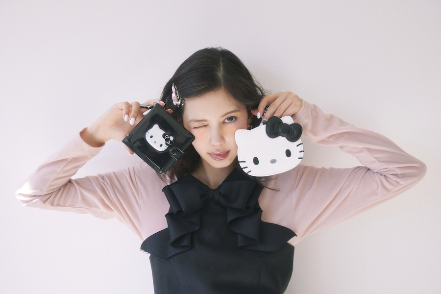 ilovehellokitty-new14