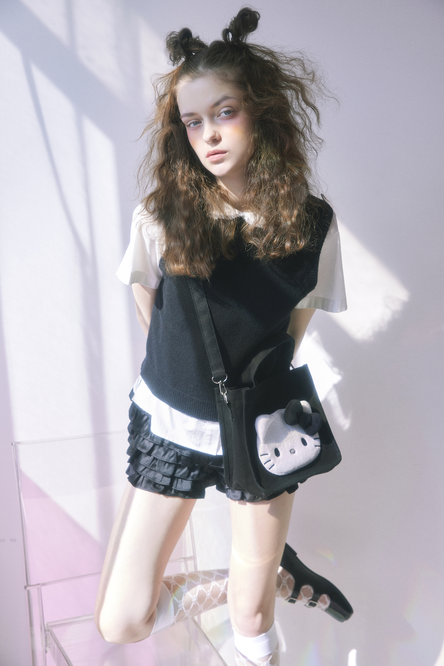 ilovehellokitty-new3