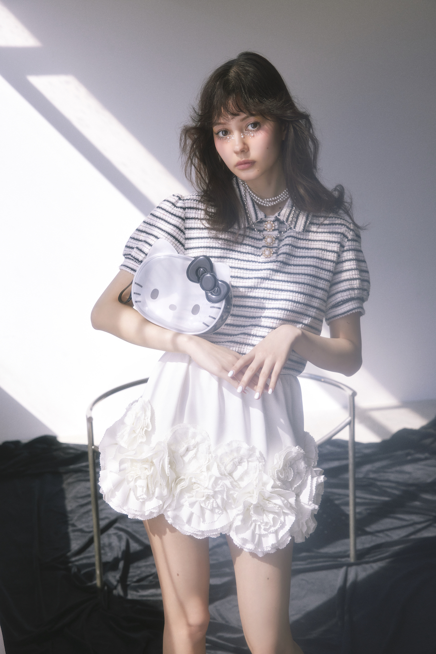 ilovehellokitty-new5