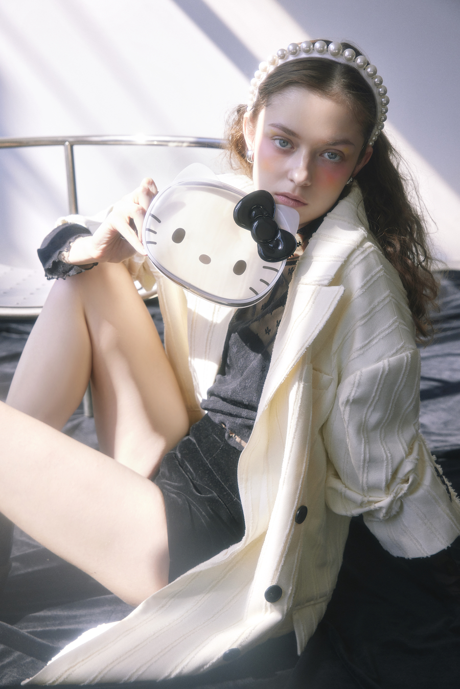 ilovehellokitty-new7