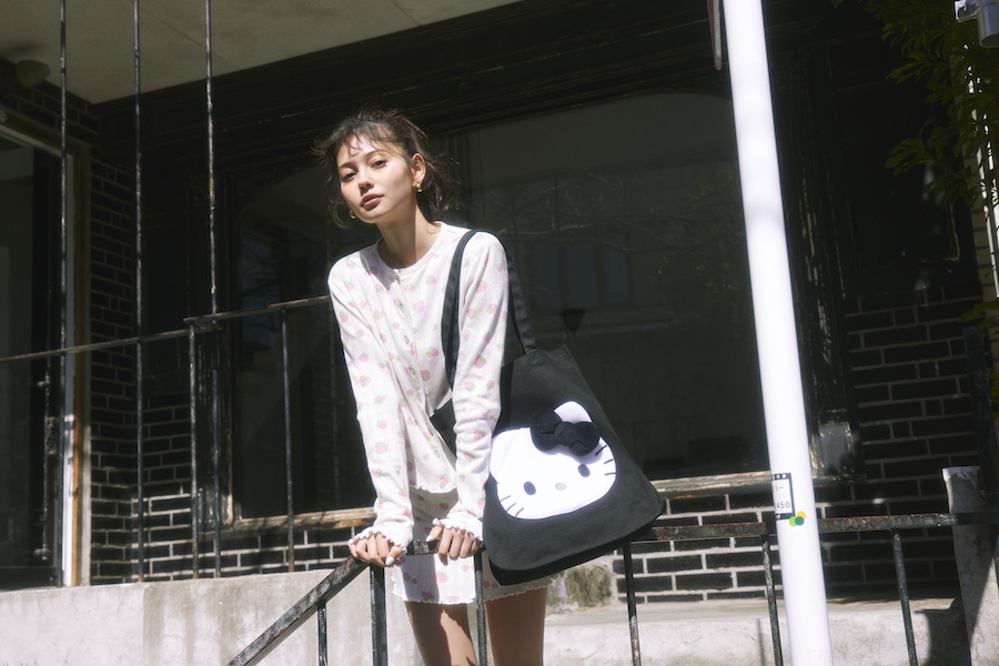 ilovehellokitty-new8