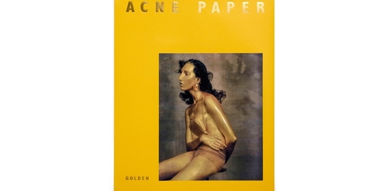 acne-paper
