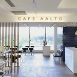 CAFE AALTO (1)