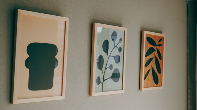 SOIL Nihonbashi Hotel (5)