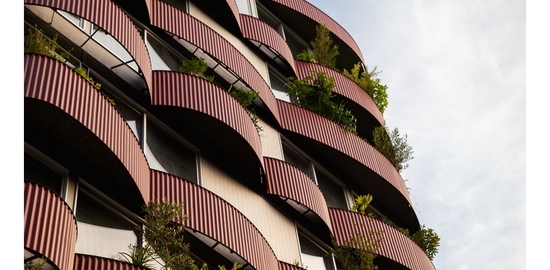 SOIL Nihonbashi Hotel