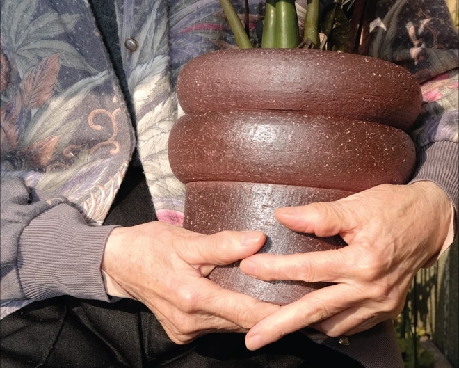 SOIL Nihonbashi Hotel (6)