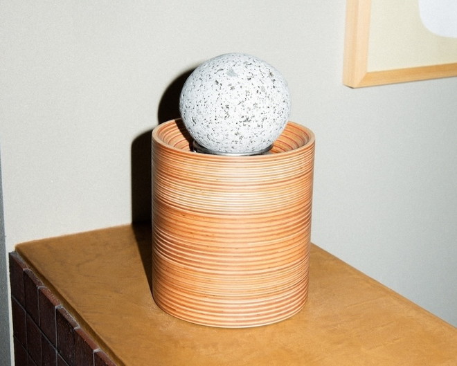 SOIL Nihonbashi Hotel (7)