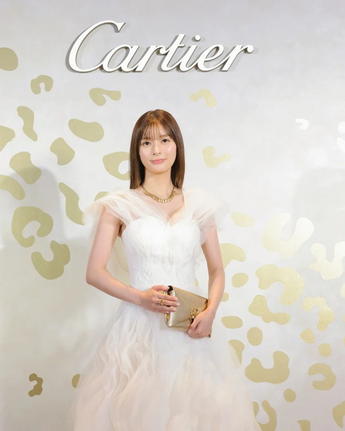 16275-271-3ee82fa506a78ff6a96c148b1eaca6ff-2160x2700