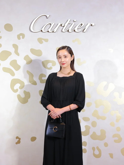 16275-271-561349379abf5bb17e64ba7b1ecd3ce9-2204x2932