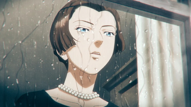 16275-271-c4acb22b3fbe0034e14896bd3b95ef94-1920x1080