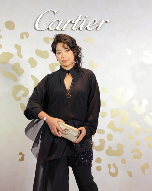 16275-271-c545d581df4529785fdb0444cff0c0f7-2160x2700