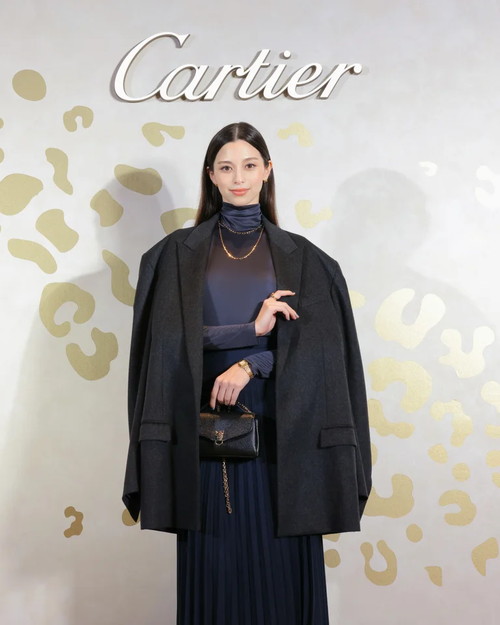 16275-271-e19b4226d043561d9d1c200b447158be-2160x2700