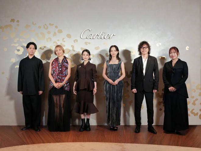 16275-271-f3c0c73bff9b242a12498f0a3ab354a5-3900x2925