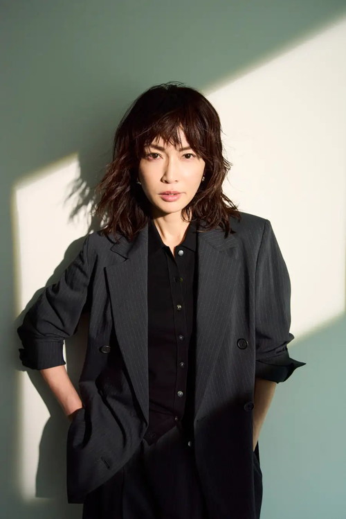 ジャケット 価格:51,920円