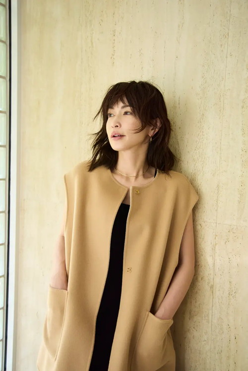 リバーベスト 価格:57,970円