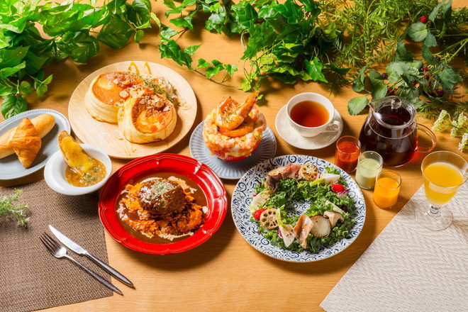 BOTANICAL-RESORT (1)