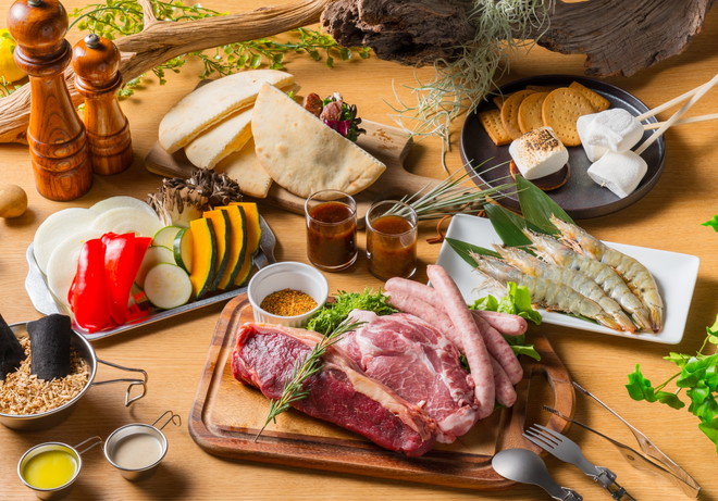 BOTANICAL-RESORT (2)