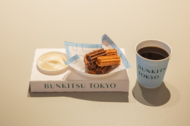 BUNKITSU TOKYO (12)