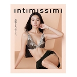 Intimissimi