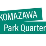 KOMAZAWA Park Quarter