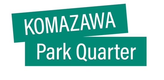 KOMAZAWA Park Quarter
