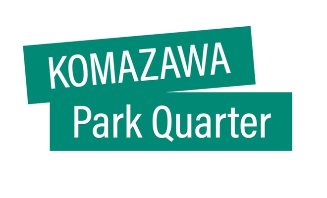 KOMAZAWA Park Quarter