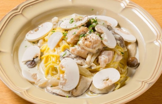 THE BOTANICAL RESORT (11)