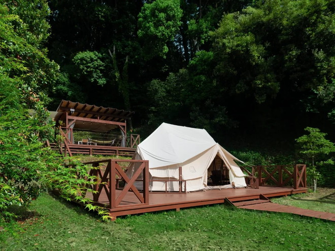 THE BOTANICAL RESORT (13)