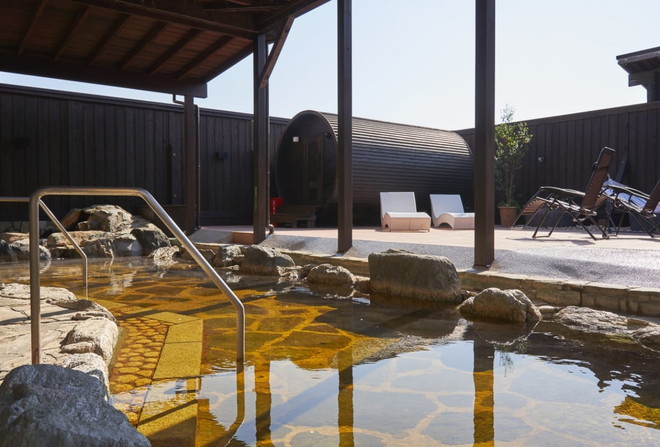 THE BOTANICAL RESORT (14)