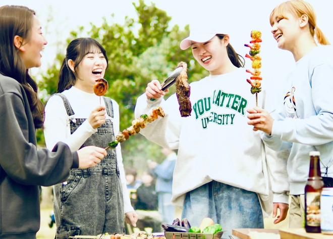 THE BOTANICAL RESORT (5)