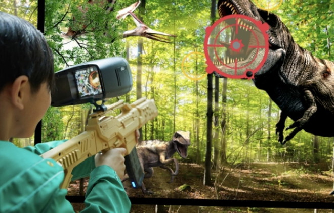 THE BOTANICAL RESORT (7)