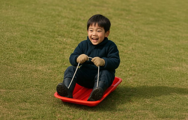 THE BOTANICAL RESORT (8)