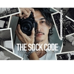THE SOCK CODE