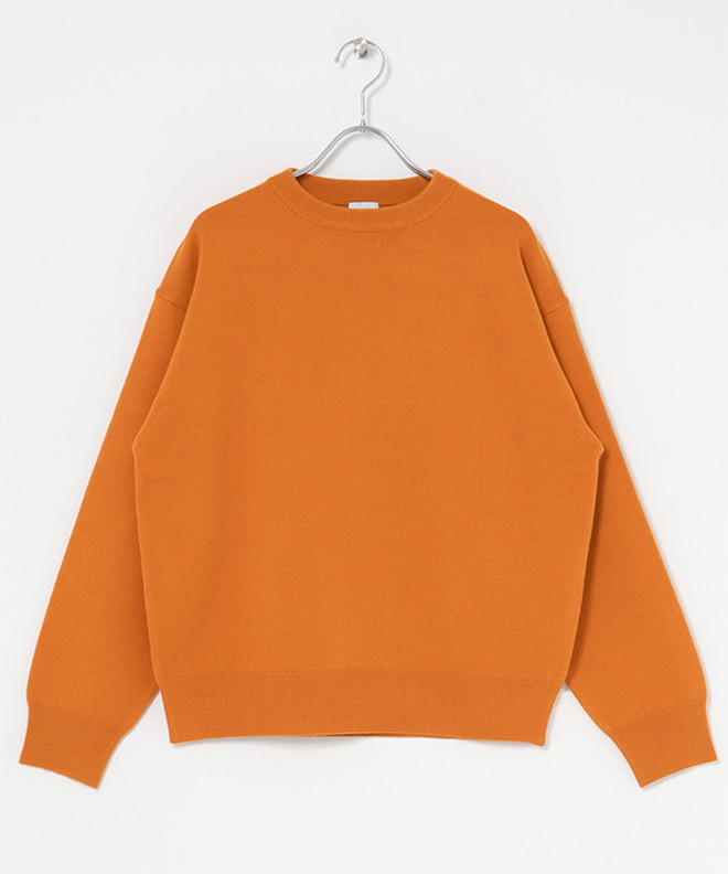 URBAN RESEARCH DOORS (1)