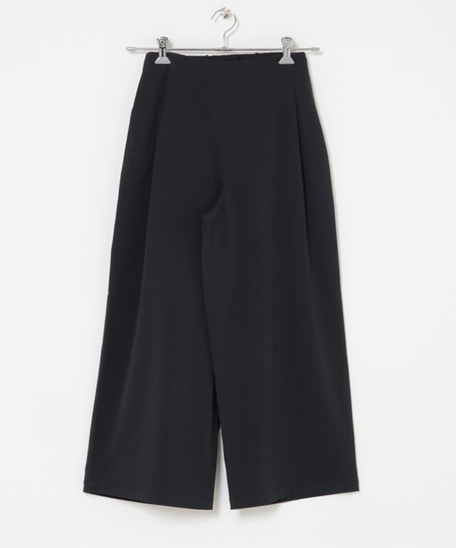 URBAN RESEARCH DOORS (3)