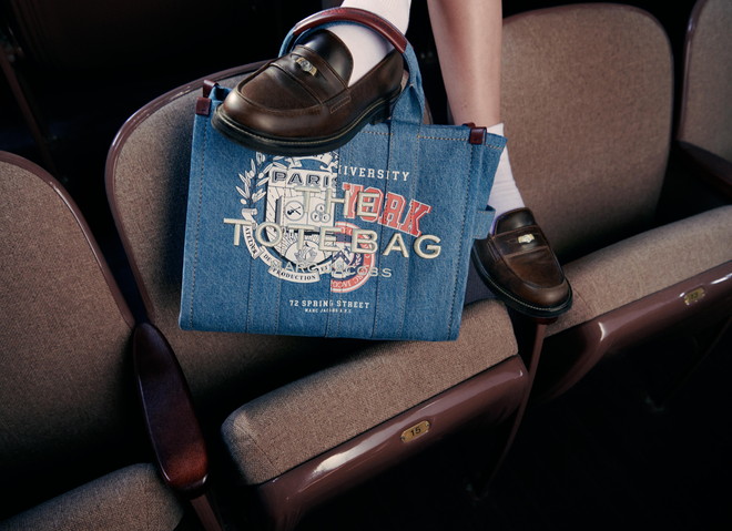 A.P.C._INTERACTION_#28_MARC_JACOBS_1