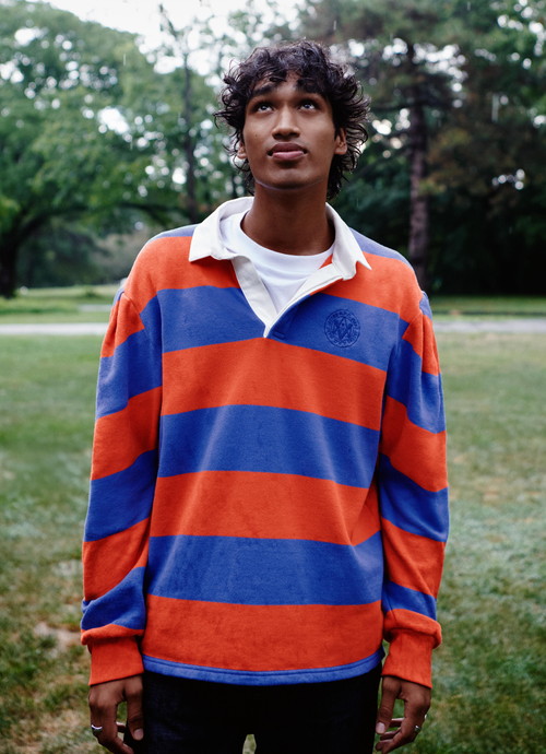 A.P.C._INTERACTION_#28_MARC_JACOBS_2