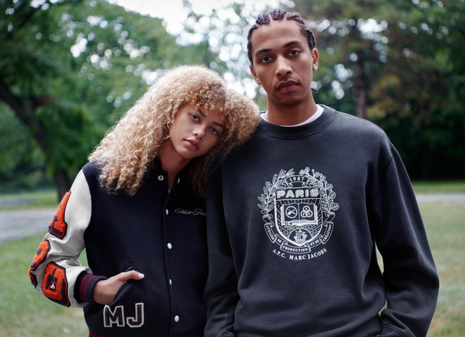 A.P.C._INTERACTION_#28_MARC_JACOBS_3