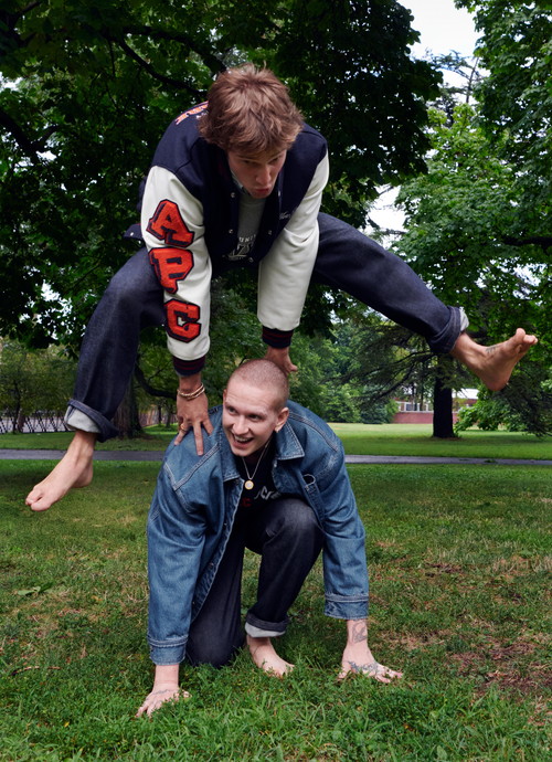 A.P.C._INTERACTION_#28_MARC_JACOBS_4