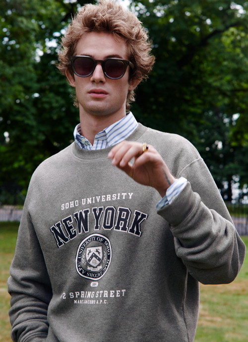 A.P.C._INTERACTION_#28_MARC_JACOBS_5