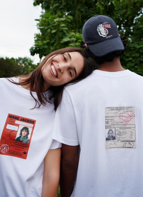 A.P.C._INTERACTION_#28_MARC_JACOBS_9