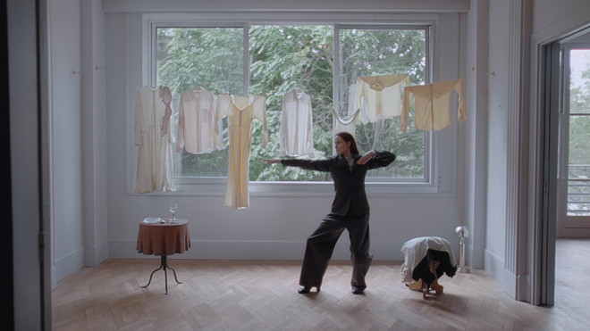 LEMAIRE_NINE_FRAMES_16x9_01