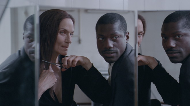 LEMAIRE_NINE_FRAMES_16x9_02