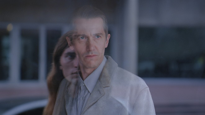 LEMAIRE_NINE_FRAMES_16x9_04