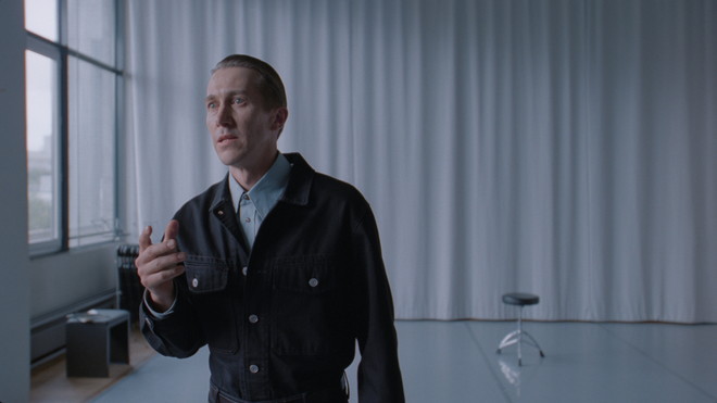 LEMAIRE_NINE_FRAMES_16x9_05