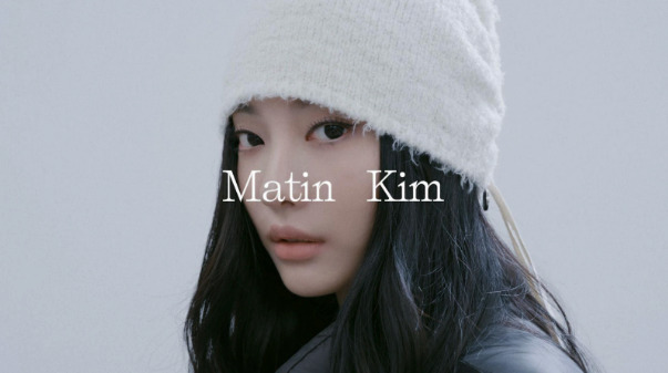 Matin Kim (2)